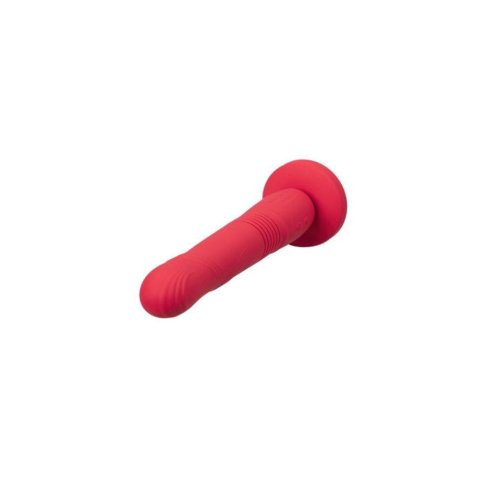 LOVENSE GRAVITY -thursting vibrator.